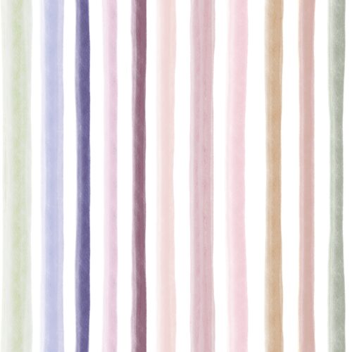 Lindsay Anne - Easter Spring Florals 23