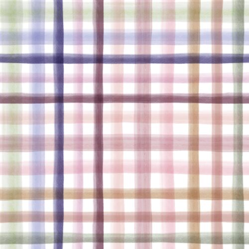 Lindsay Anne - Easter Spring Florals 24