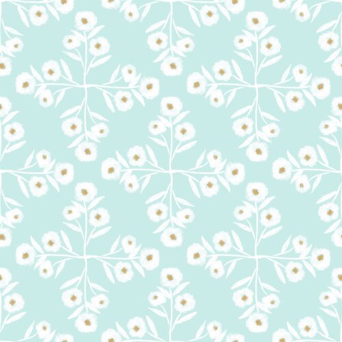 Lindsay Anne - Butterfly 2