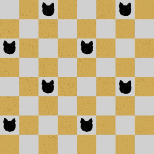 Lindsay Anne - June-O-Ween 2025 1