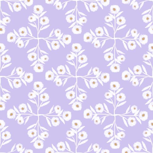 Lindsay Anne - Butterfly 3