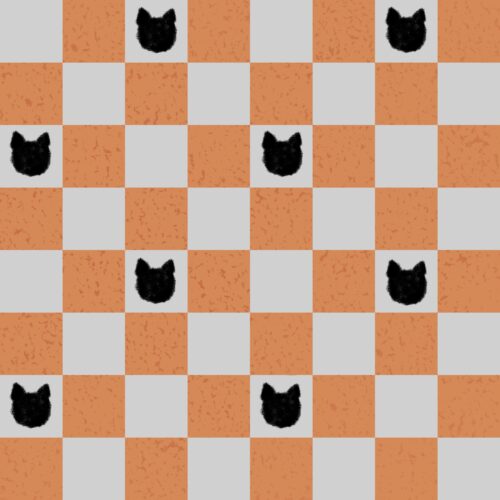 Lindsay Anne - June-O-Ween 2025 2