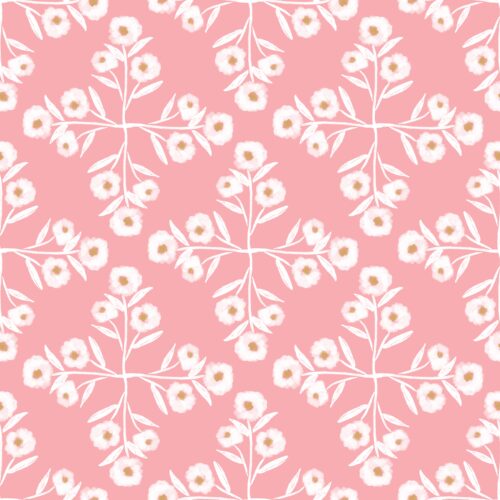 Lindsay Anne - Butterfly 4