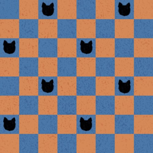 Lindsay Anne - June-O-Ween 2025 3