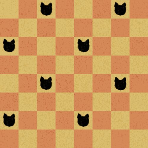 Lindsay Anne - June-O-Ween 2025 4