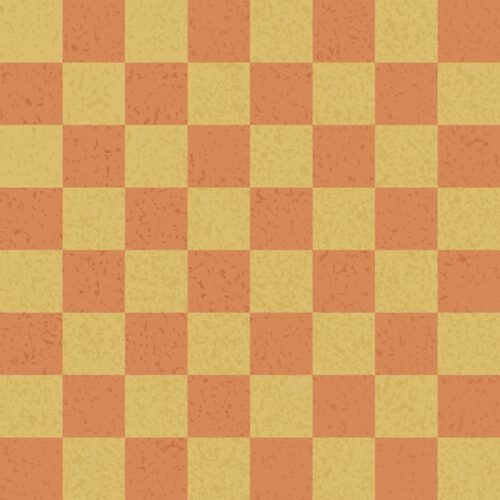 Lindsay Anne - June-O-Ween 2025 5