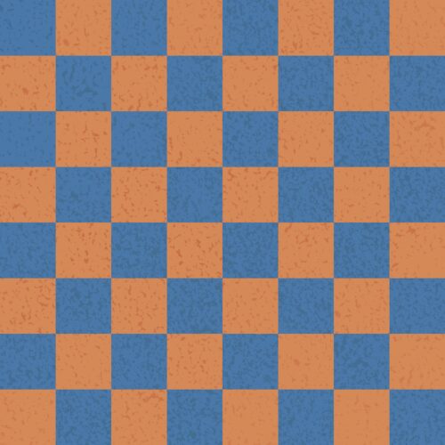 Lindsay Anne - June-O-Ween 2025 6