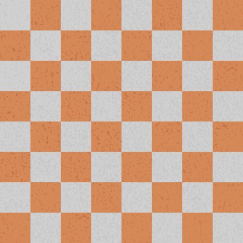 Lindsay Anne - June-O-Ween 2025 7