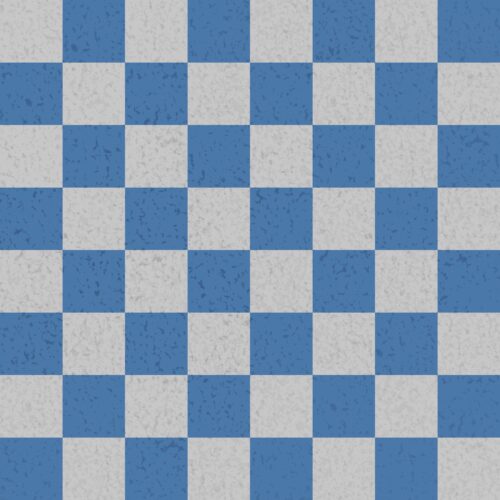 Lindsay Anne - June-O-Ween 2025 8