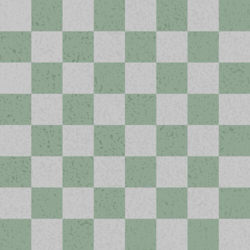 Lindsay Anne - June-O-Ween 2025 9