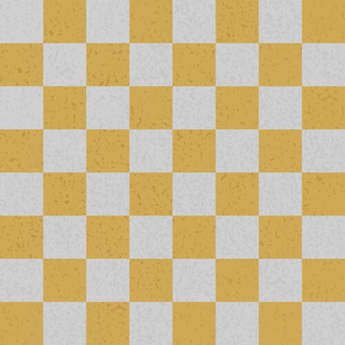 Lindsay Anne - June-O-Ween 2025 10