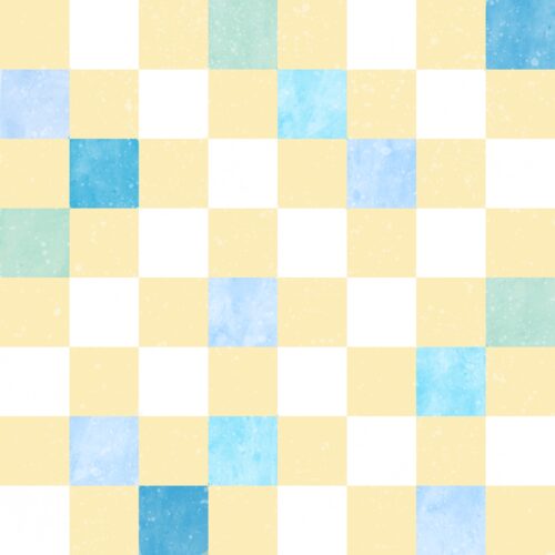 Lindsay Anne - Whimsy Daisy 1