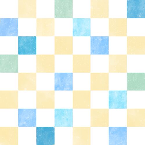 Lindsay Anne - Whimsy Daisy 2