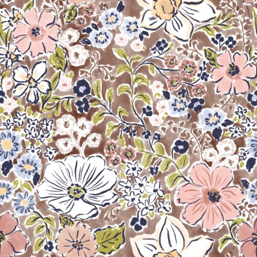 Lindsay Anne - Garden Seed Packets 2