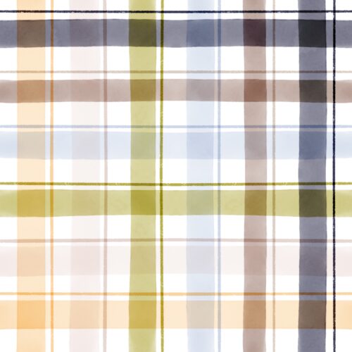 Lindsay Anne - Garden Seed Packets 4