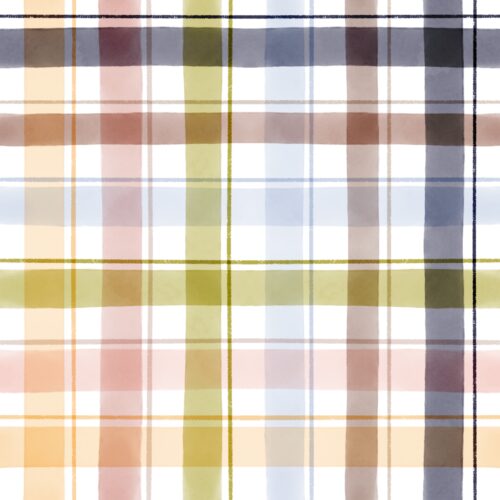 Lindsay Anne - Garden Seed Packets 5