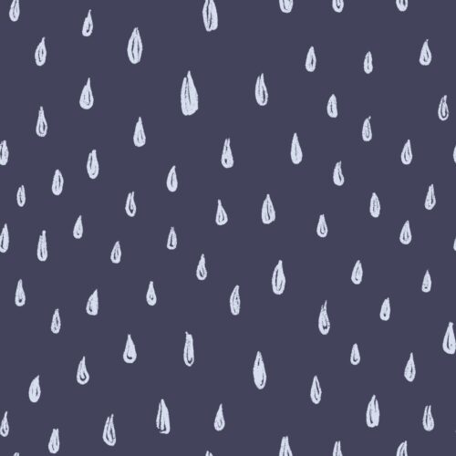 Lindsay Anne - Garden Seed Packets 6