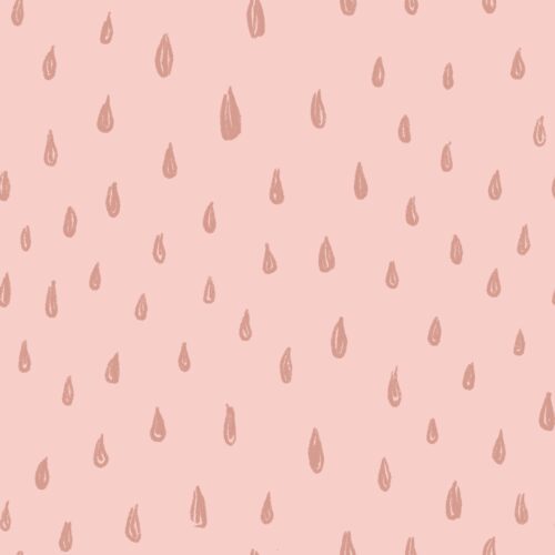 Lindsay Anne - Garden Seed Packets 7