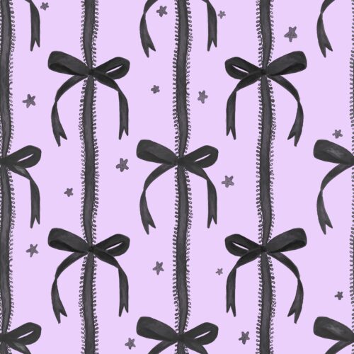 Lindsay Anne - A Walk Down Spooky Lane 2