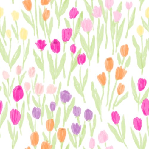 Lindsay Anne - Patchworks + Coords 4