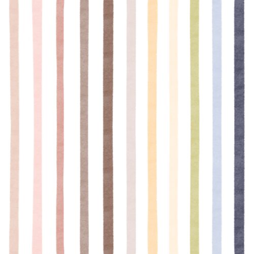 Lindsay Anne - Garden Seed Packets 11