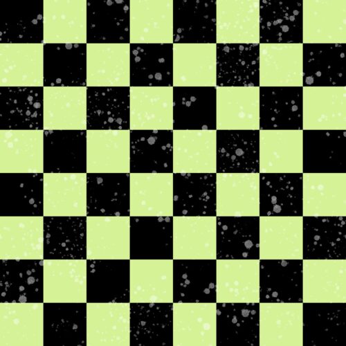 Lindsay Anne - June-O-Ween 2025 12