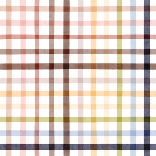 Lindsay Anne - Garden Seed Packets 12