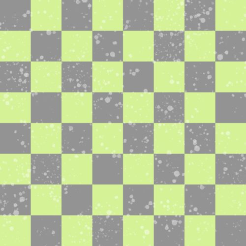 Lindsay Anne - June-O-Ween 2025 13