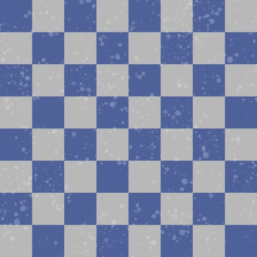 Lindsay Anne - June-O-Ween 2025 14