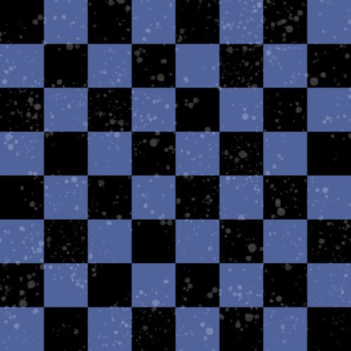 Lindsay Anne - June-O-Ween 2025 15