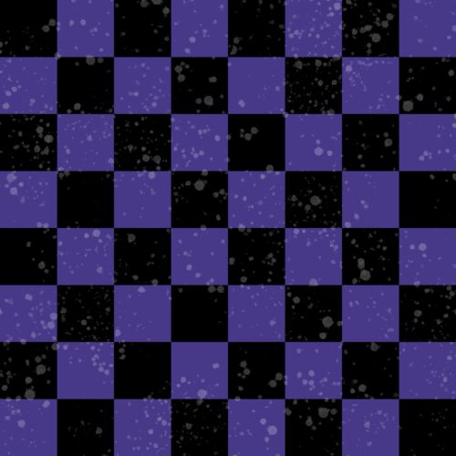 Lindsay Anne - June-O-Ween 2025 16