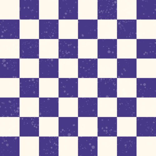 Lindsay Anne - June-O-Ween 2025 17