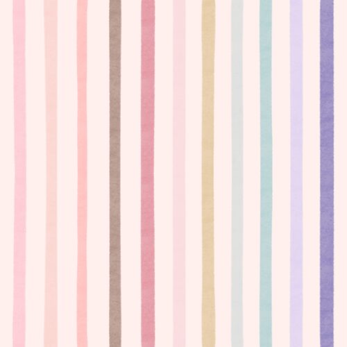 Lindsay Anne - Sew Cute Floral Mini Collection 2