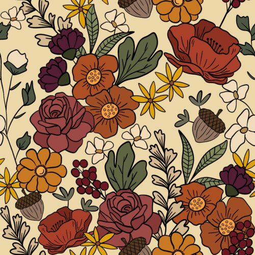 Autumn Arrangements - IMG_6225.JPG