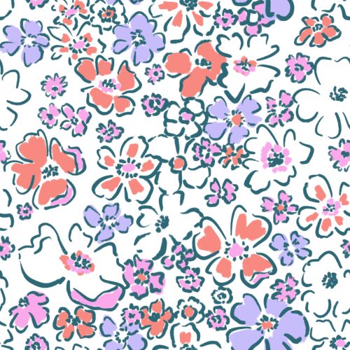 Lindsay Anne - December 12 2