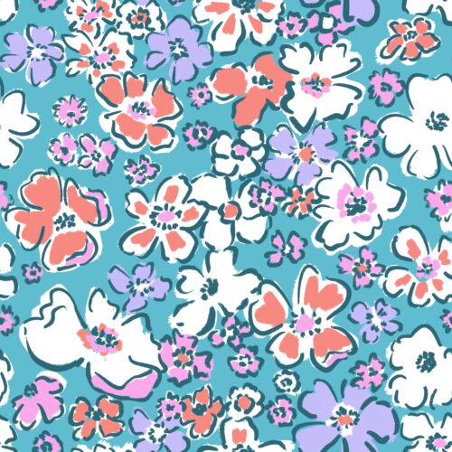 Lindsay Anne - December 12 3