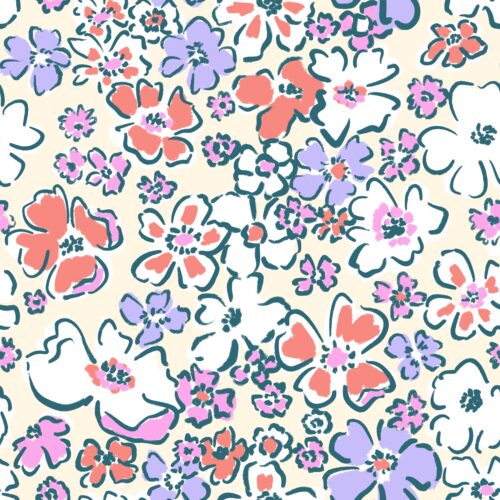 Lindsay Anne - December 12 4