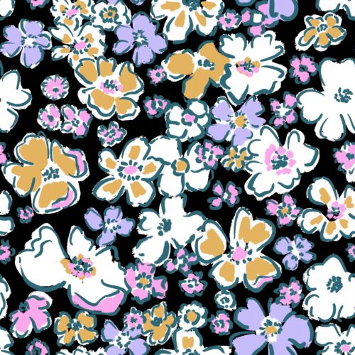 Lindsay Anne - December 12 6