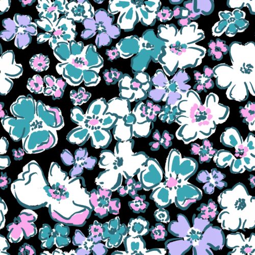 Lindsay Anne - December 12 7