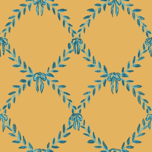 Lindsay Anne - December 12 8