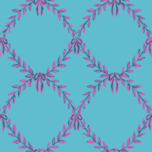 Lindsay Anne - December 12 9