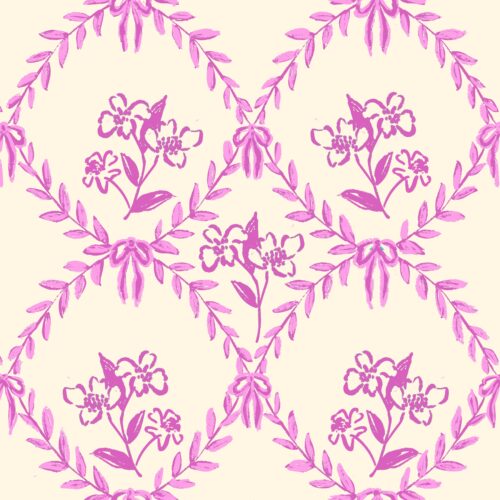 Lindsay Anne - December 12 10