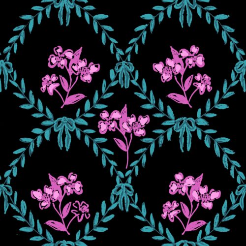 Lindsay Anne - December 12 11