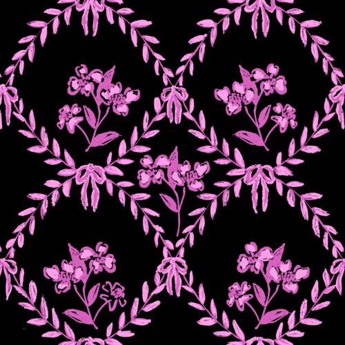 Lindsay Anne - December 12 12