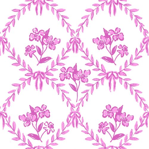 Lindsay Anne - December 12 13