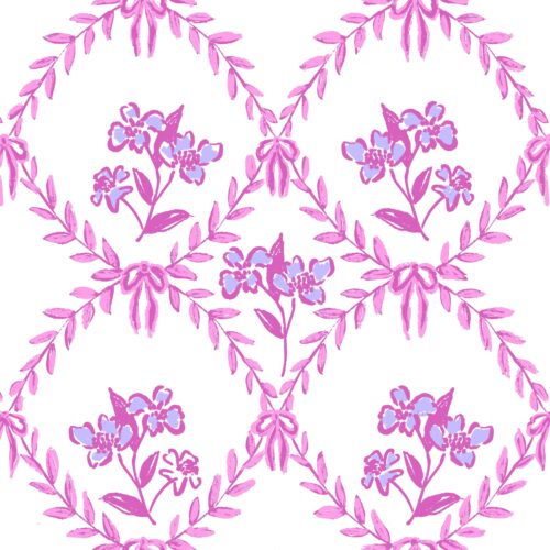 Lindsay Anne - December 12 14