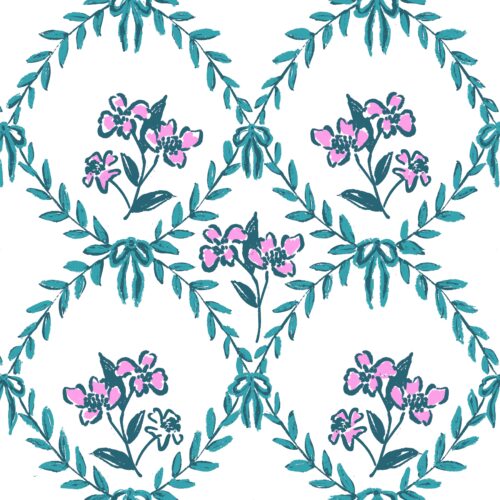 Lindsay Anne - December 12 15