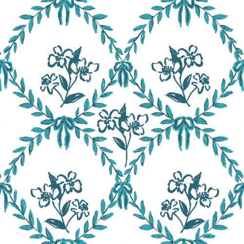 Lindsay Anne - December 12 16