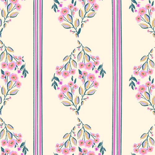 Lindsay Anne - December 12 17