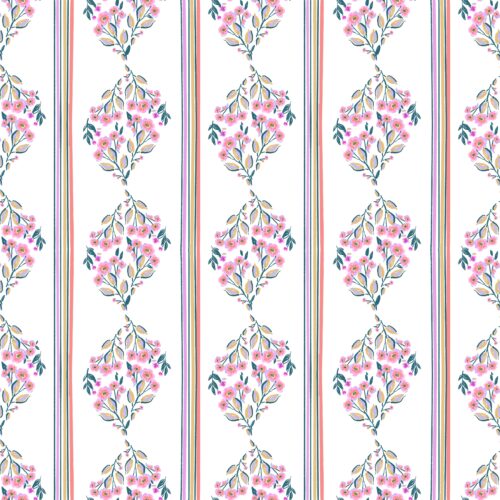 Lindsay Anne - December 12 18